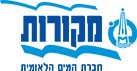 דף בית