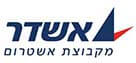 דף בית