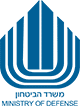 דף בית
