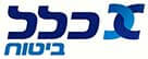 דף בית