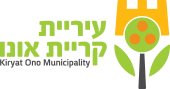 דף בית