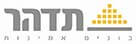 דף בית