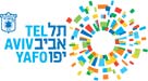 דף בית