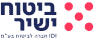 דף בית