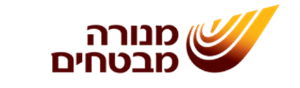 דף בית
