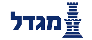 דף בית