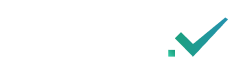 מולטיטן - איתור ואבחון ליקויי בנייה